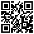 QR Code for Zoom Meeting