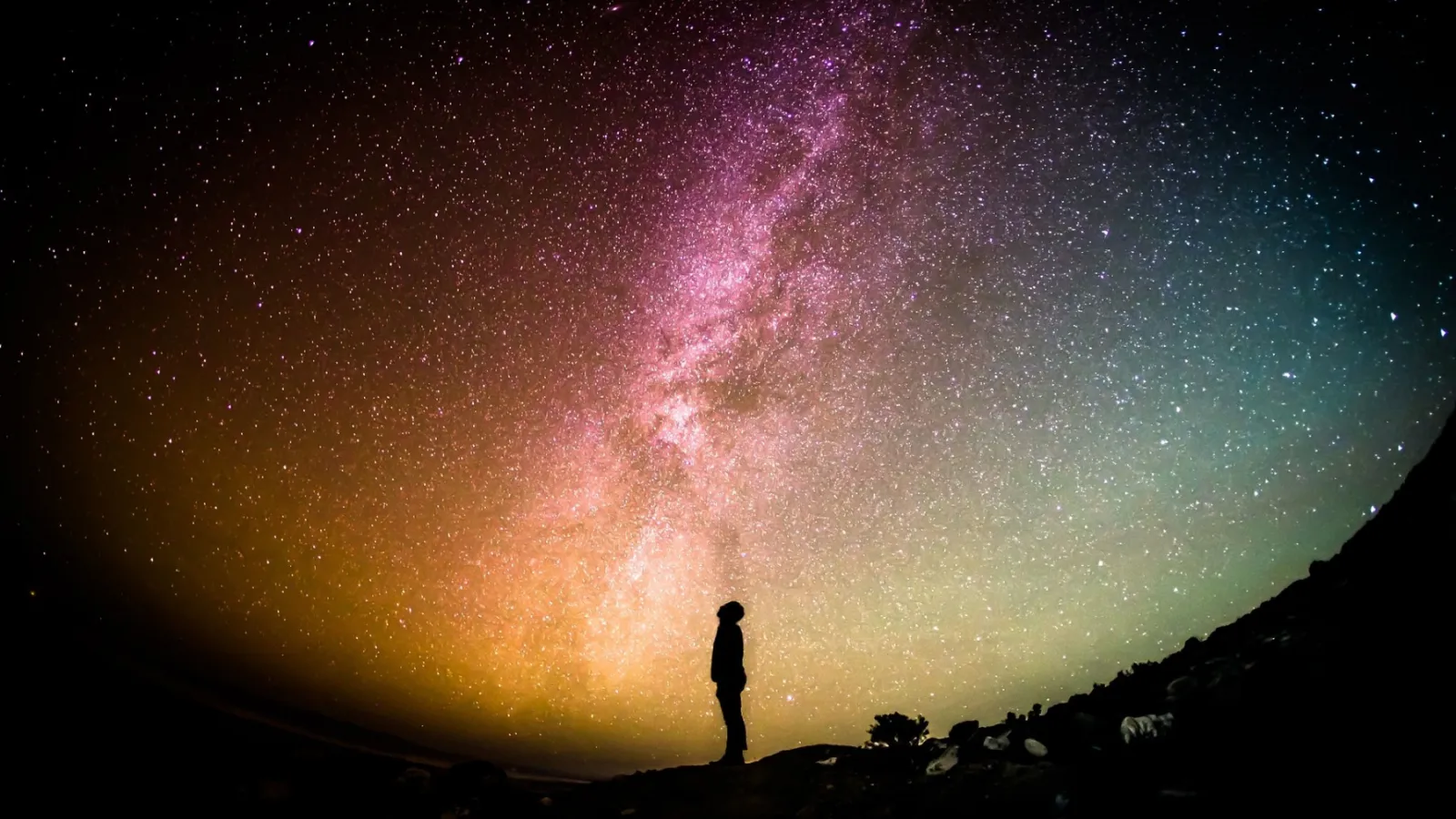 Research from Panero lab helps narrow the search for life in the universe