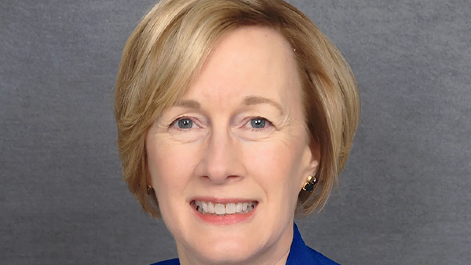 Deborah Lee