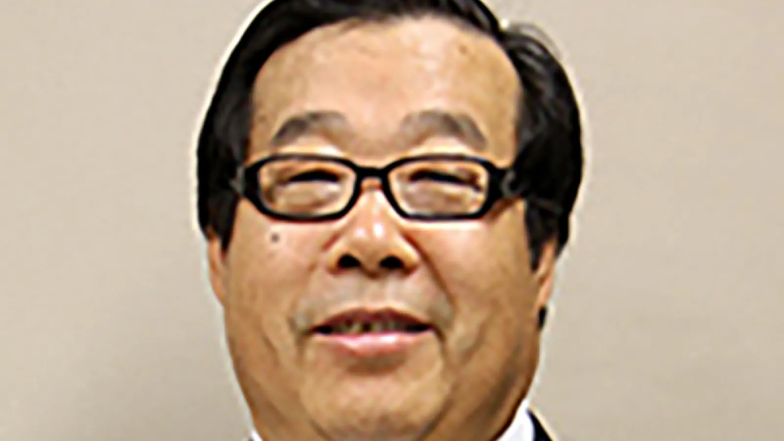 Hongbin Zhang