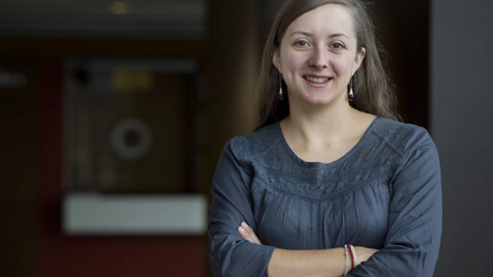 Dr. Cynthia Gerlein-Safdi