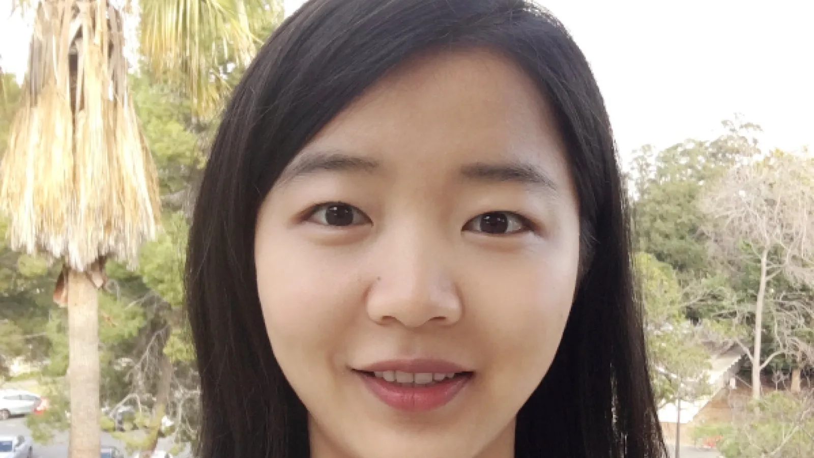 Dr. Yanlan Liu