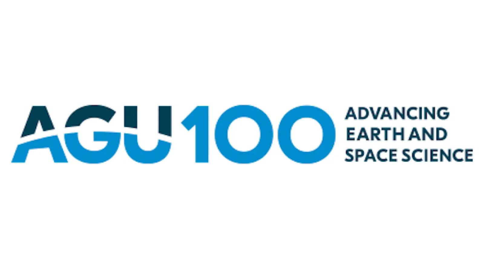 AGU