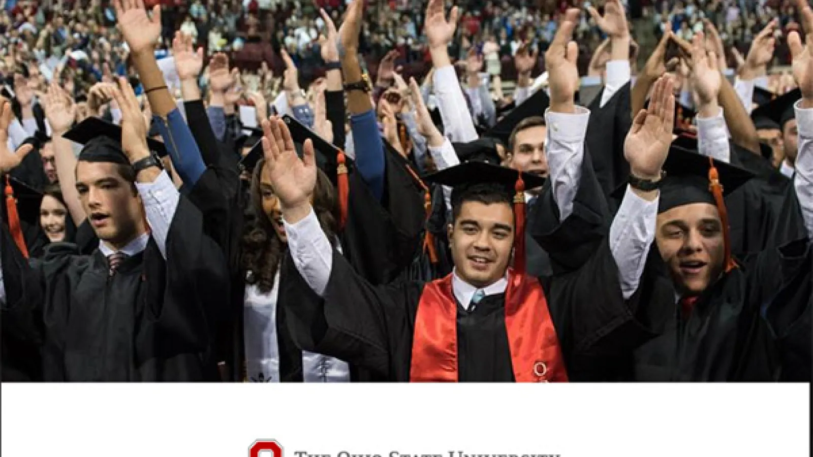 Graduation 