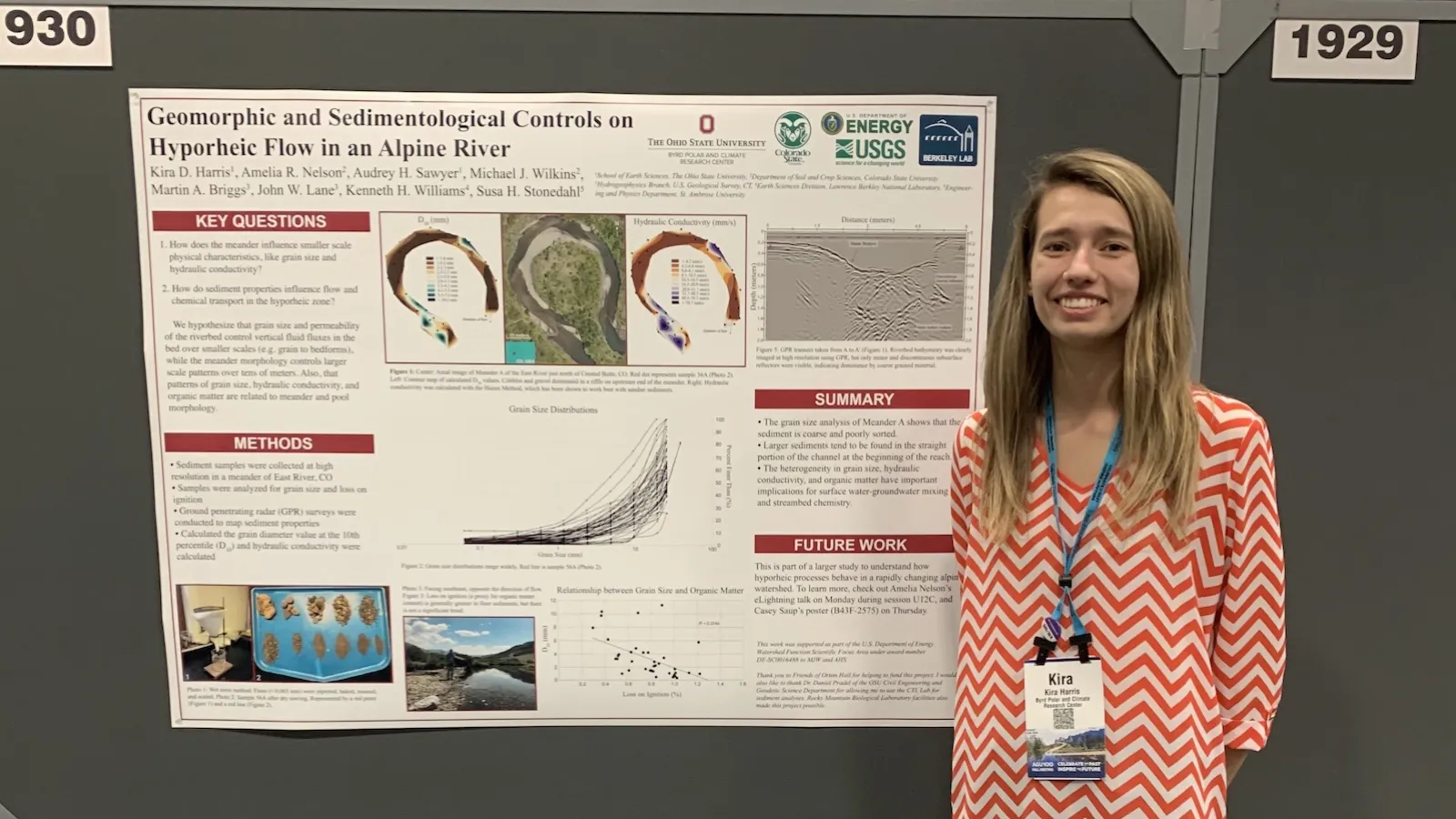 kira-agu-19