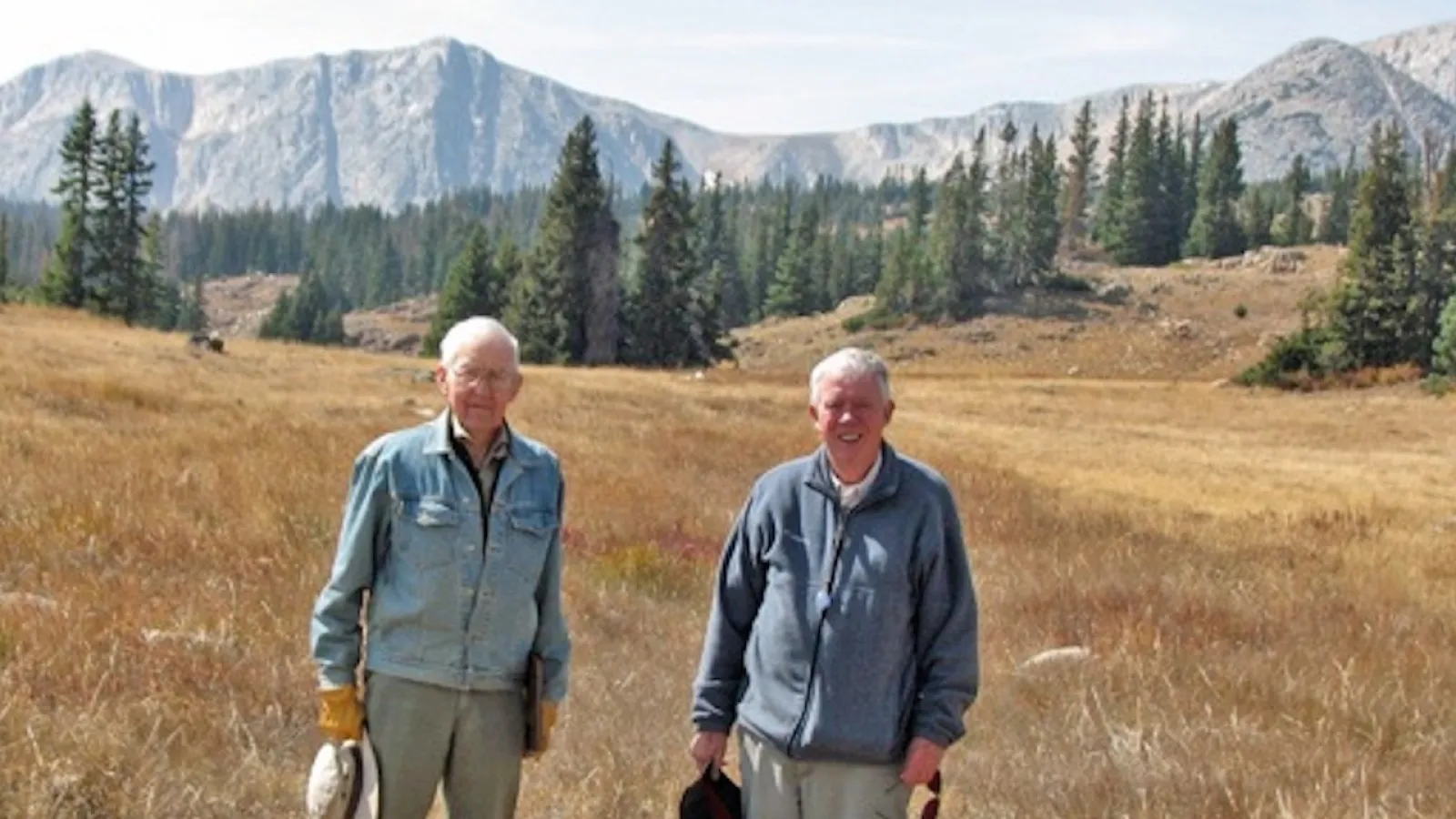 jim-collinson-don-boyd