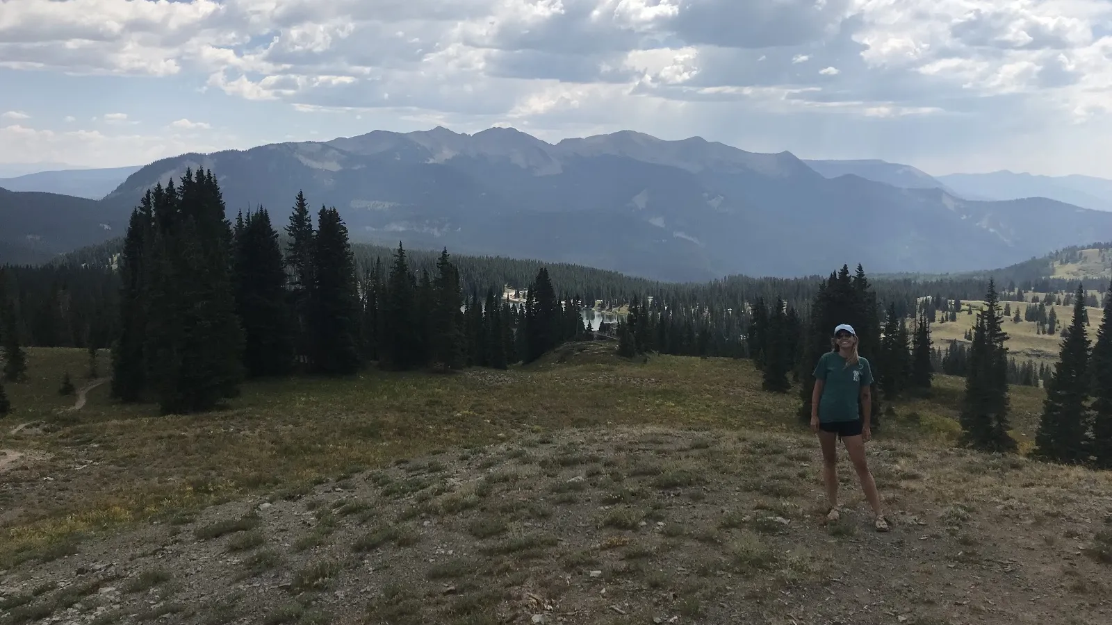 kira-field-site