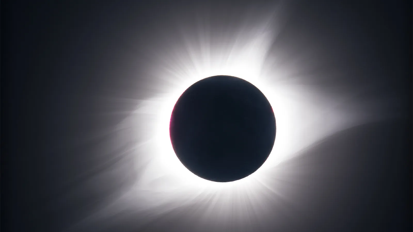 gomez-eclipse-eclipse