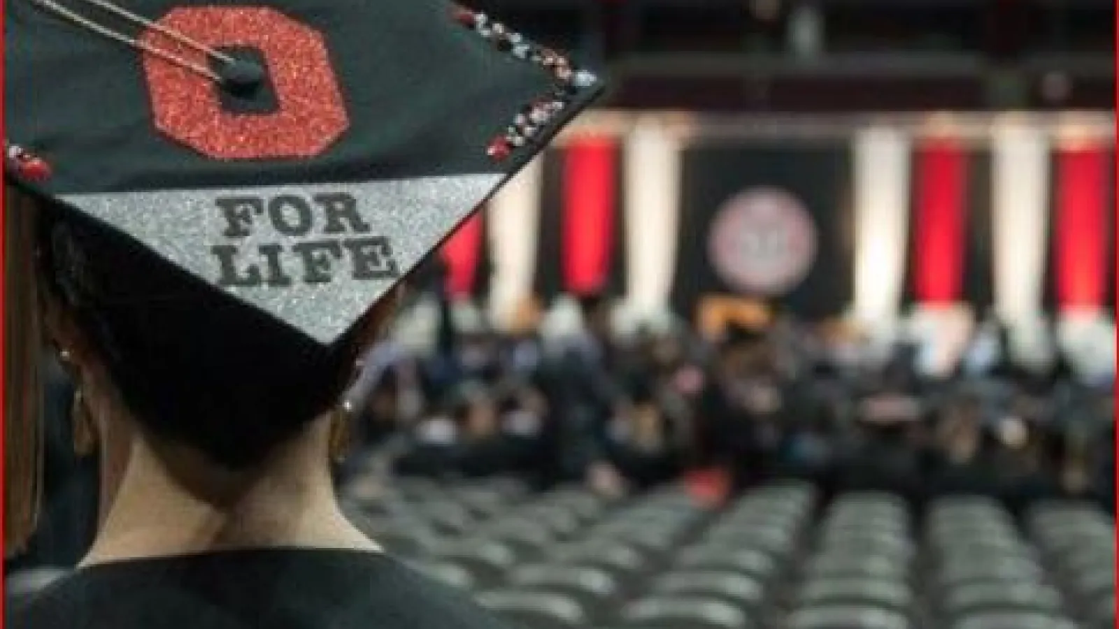 Au2020 Graduate