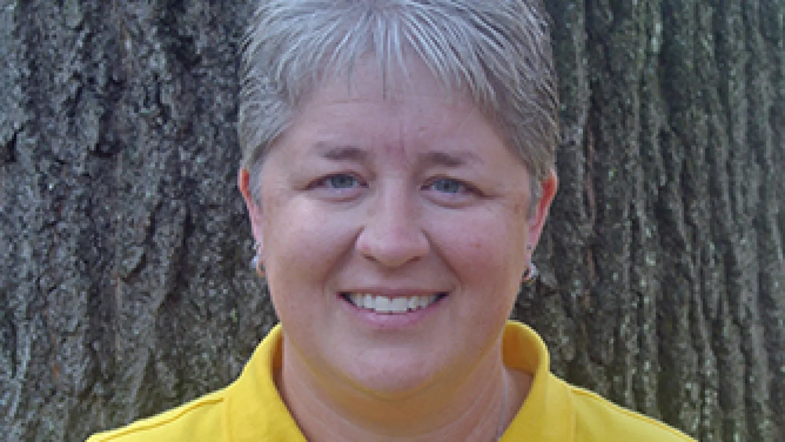 dr-shelley-judge