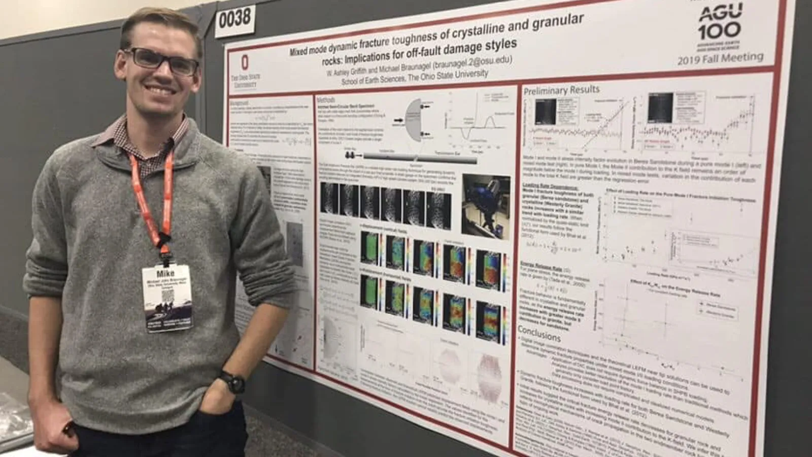 mikeb-agu-19