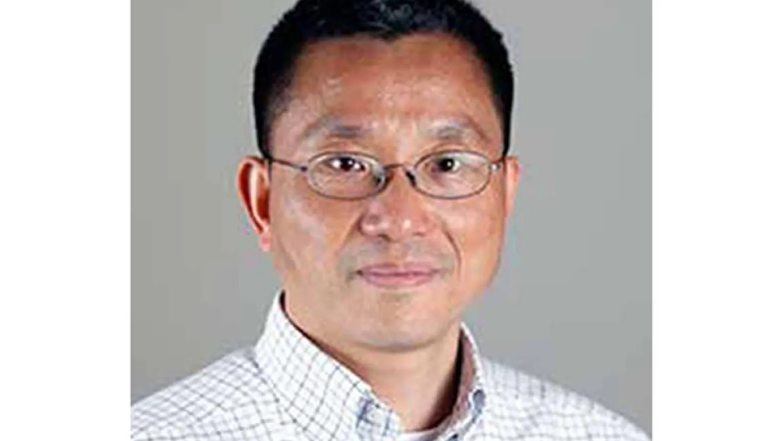 Chen Zhu