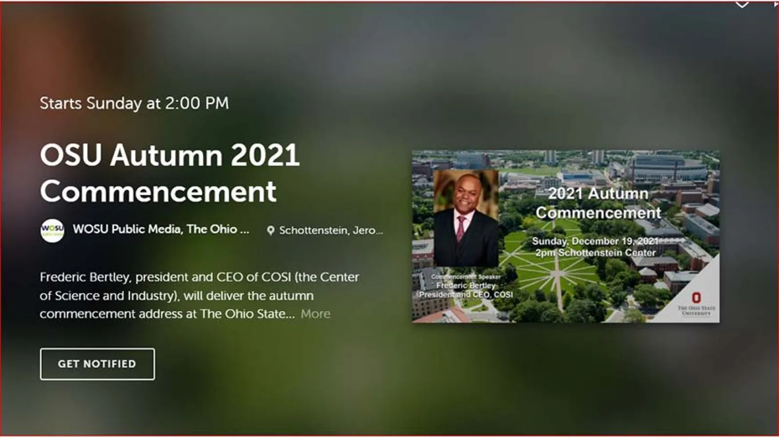 Au2021 