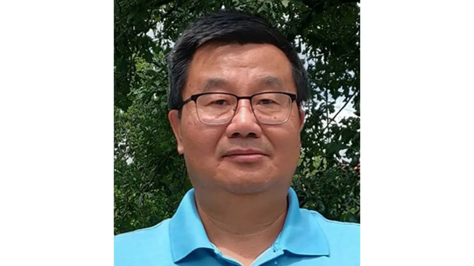 Faculty search 3