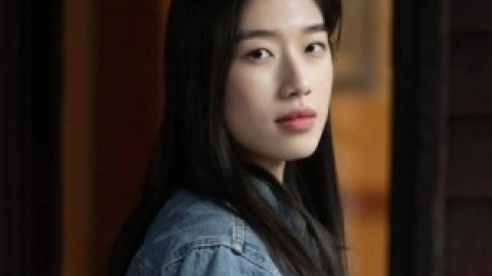Headshot of Xuechen Yang