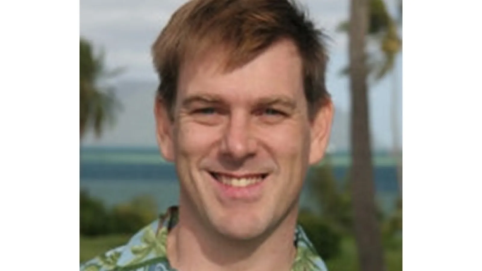 8898 Seminar-SP23-Dr. Rob Toonen