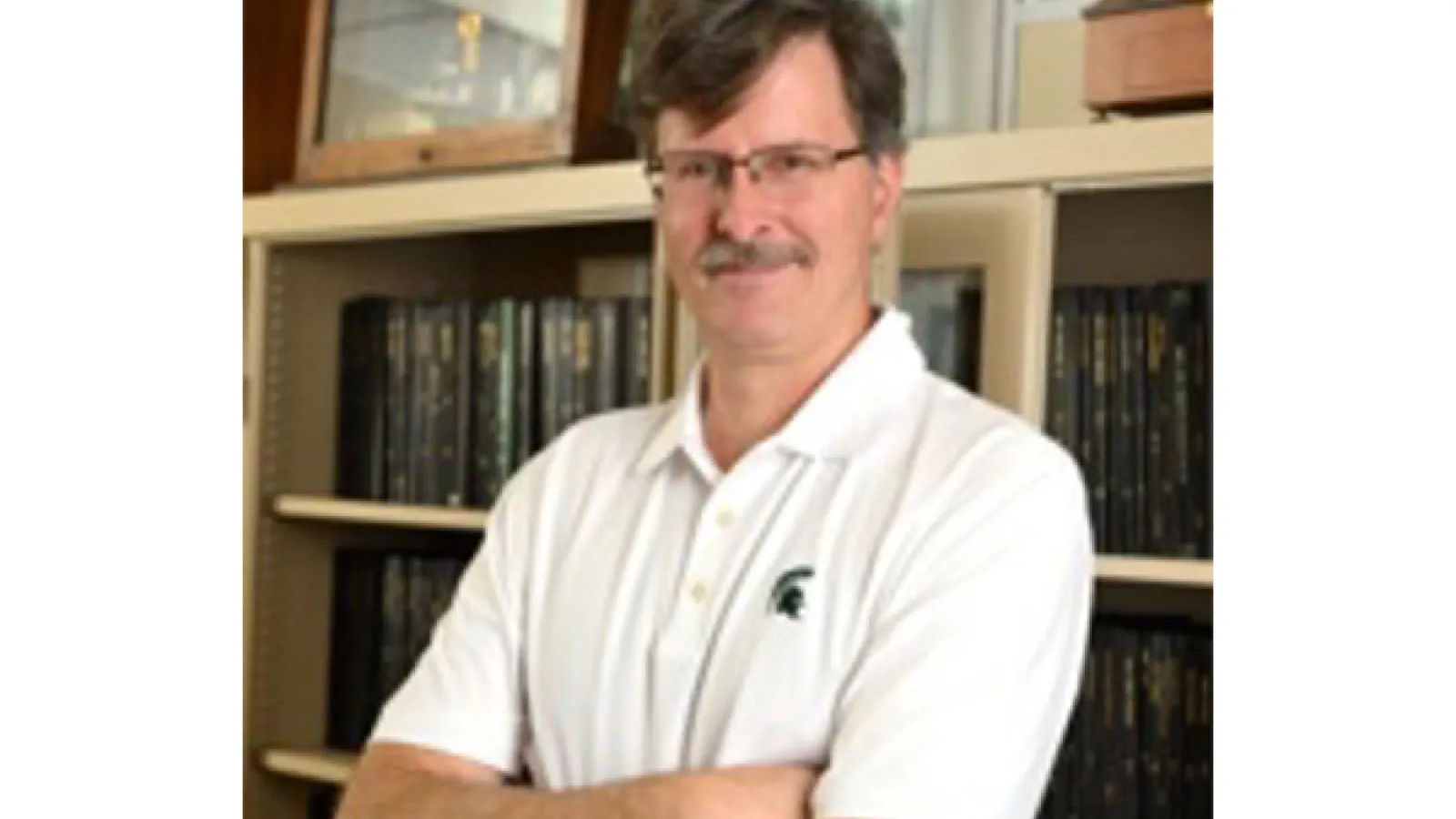 AU23_8898_Dr. Freymueller