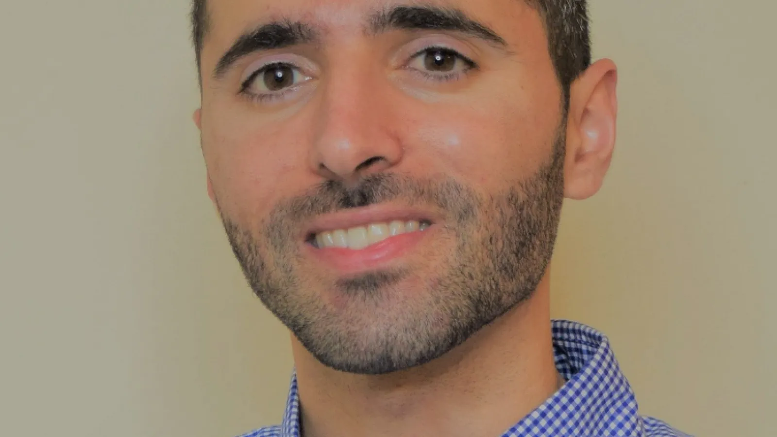 Patrick Bassal