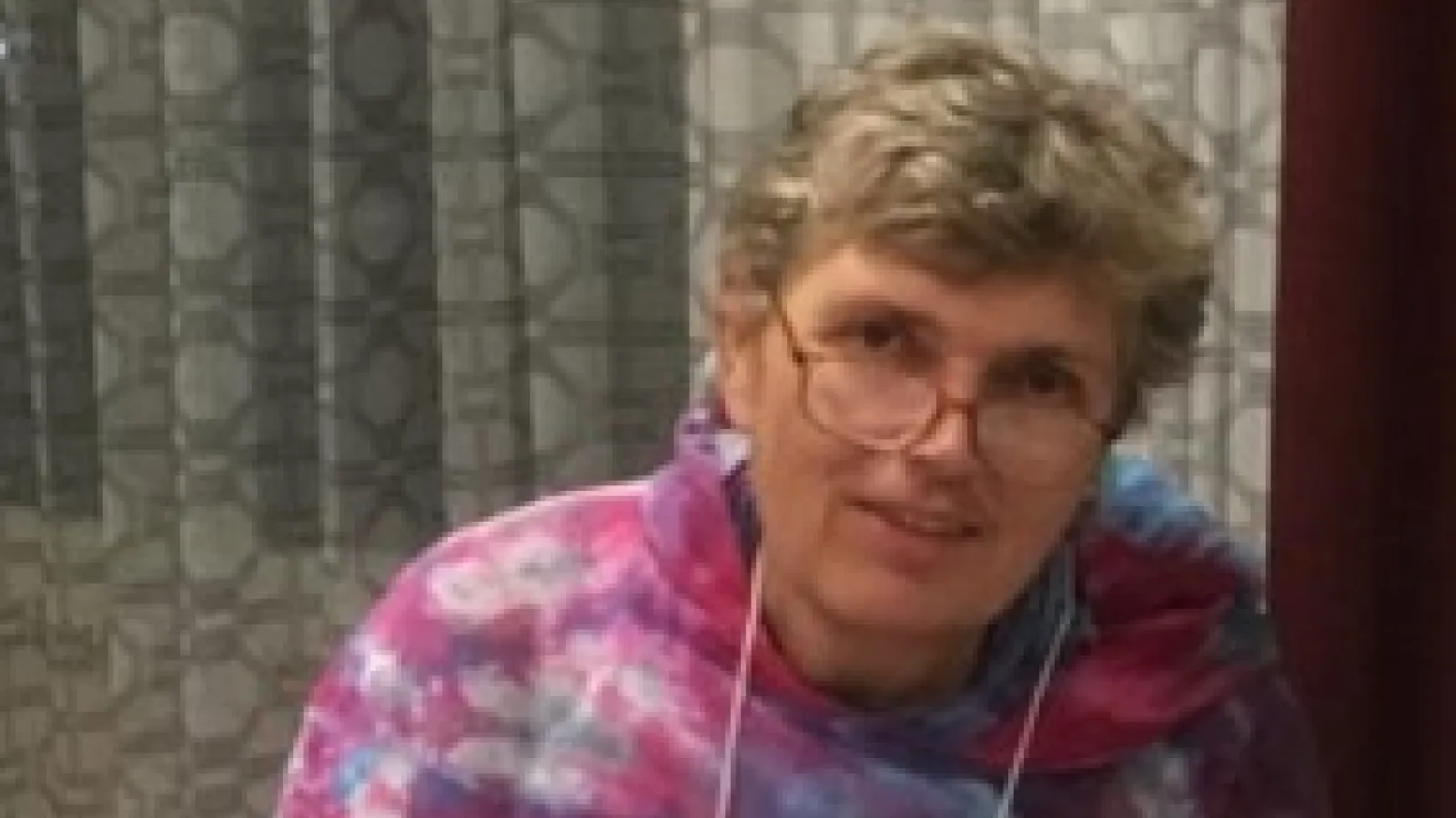 Sue Welch