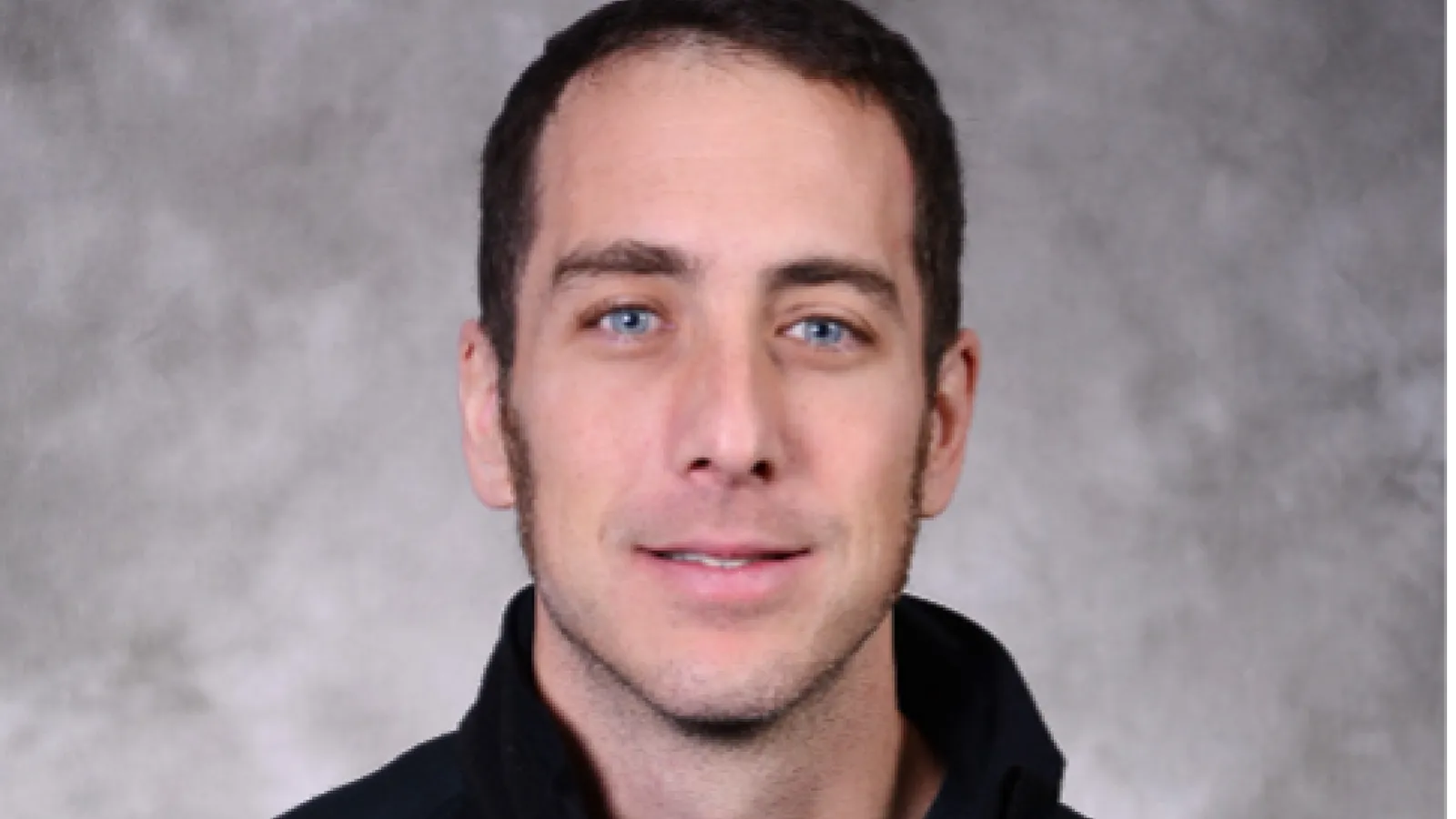 Professor Matt Fantle