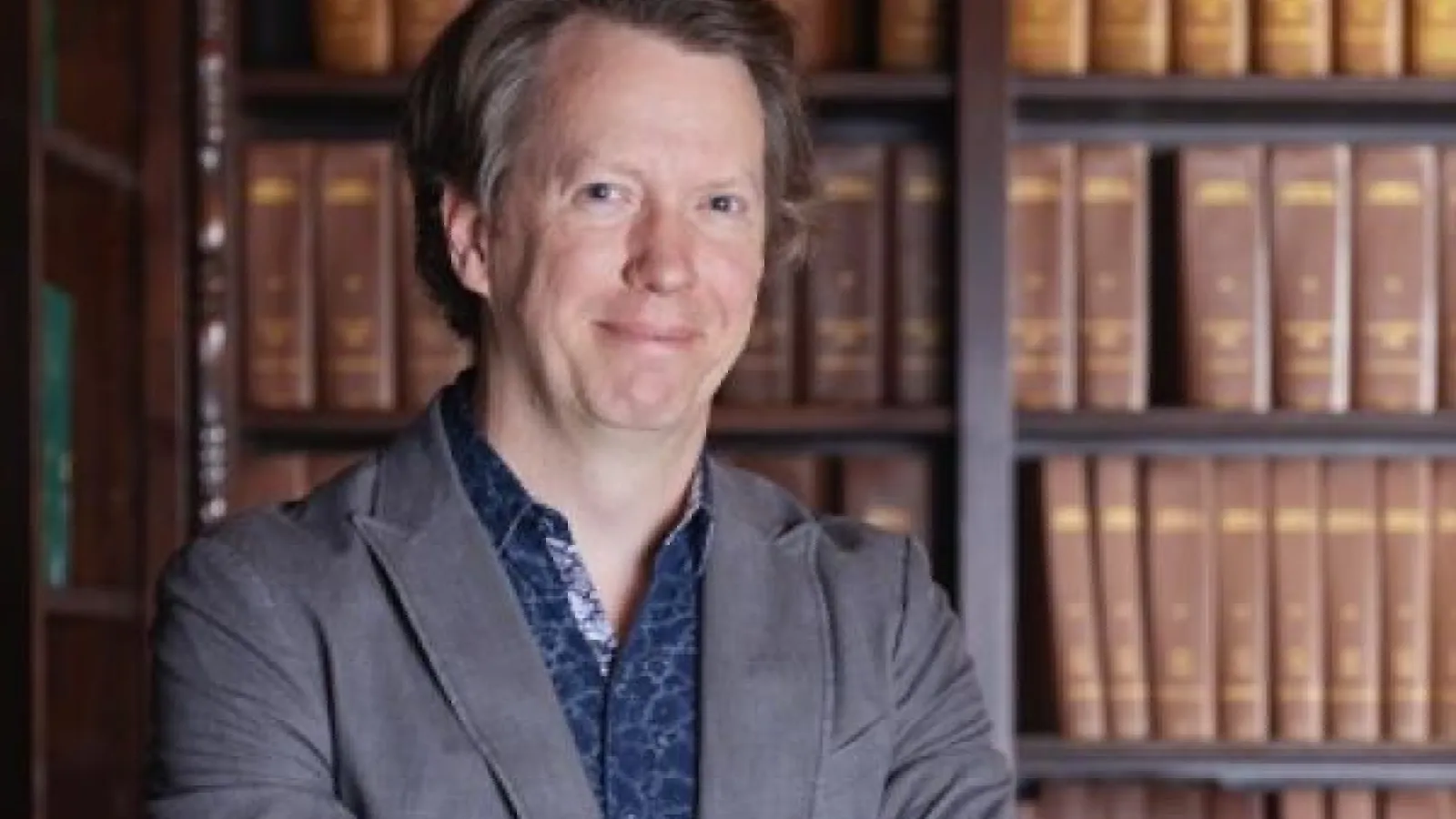 seancarroll