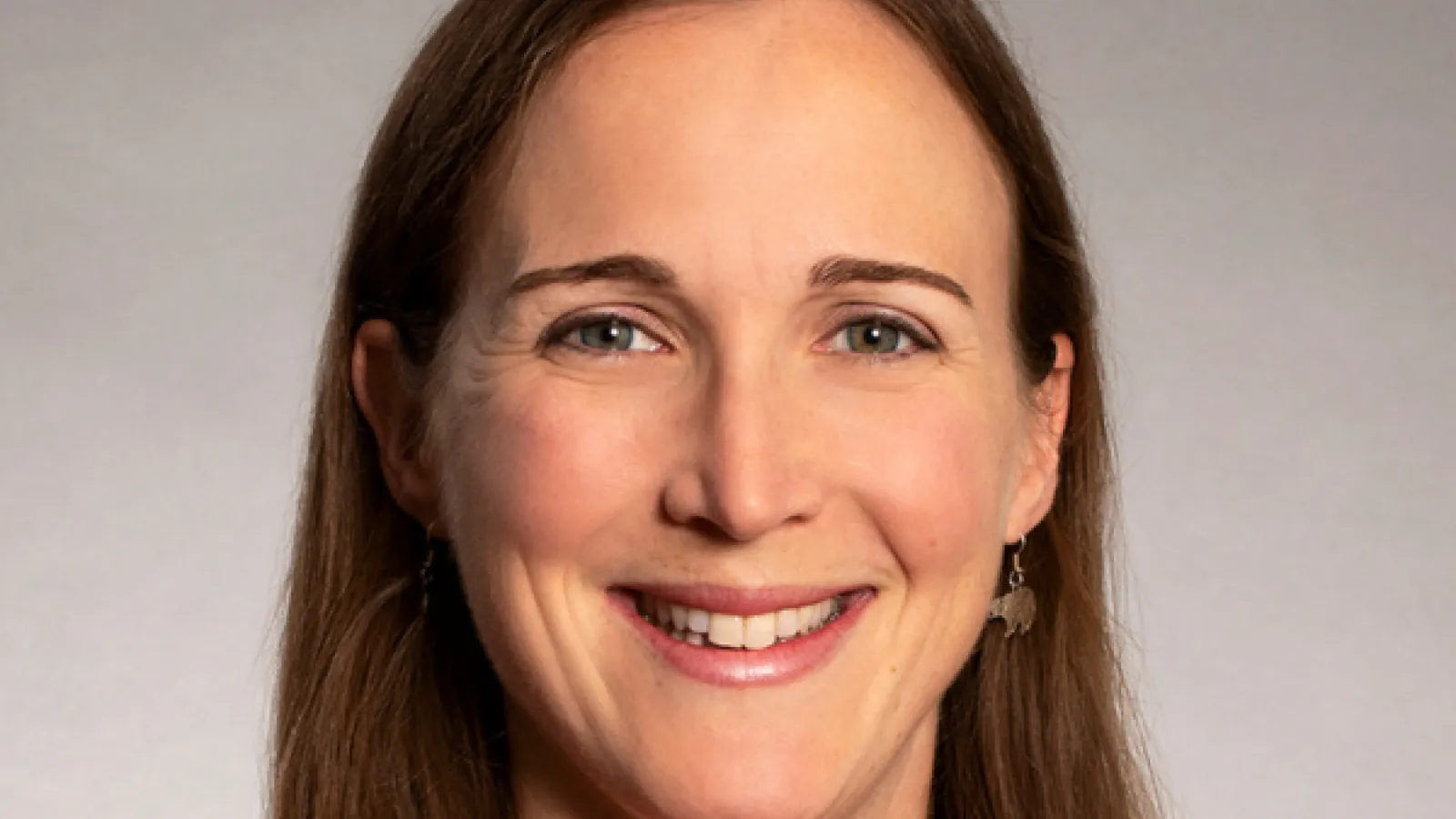 Ellyn Enderlin headshot