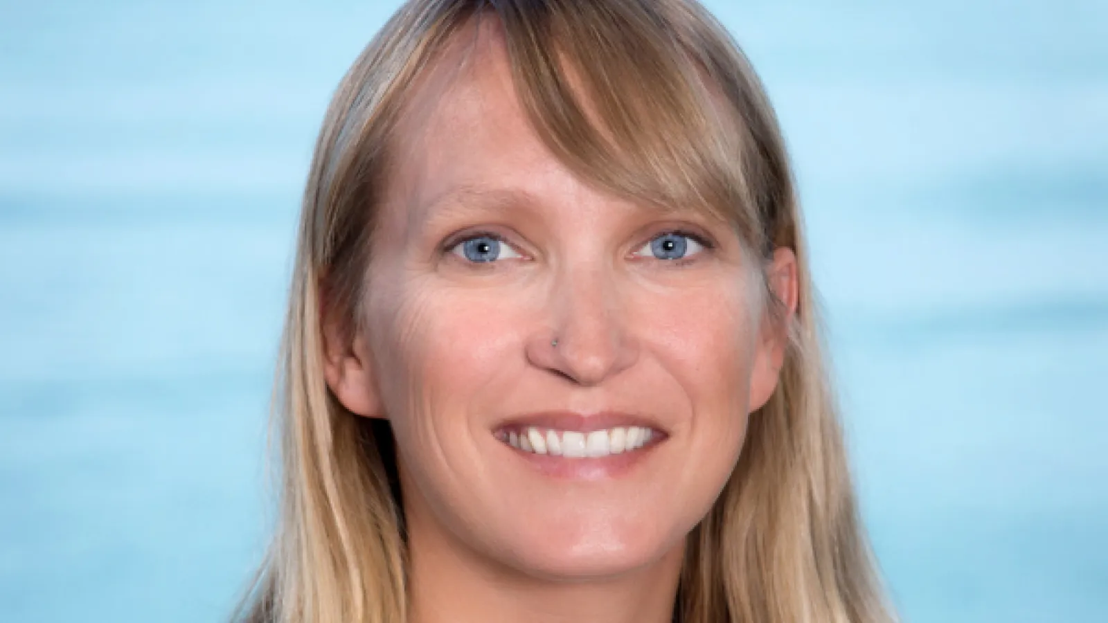 Erinn Muller headshot