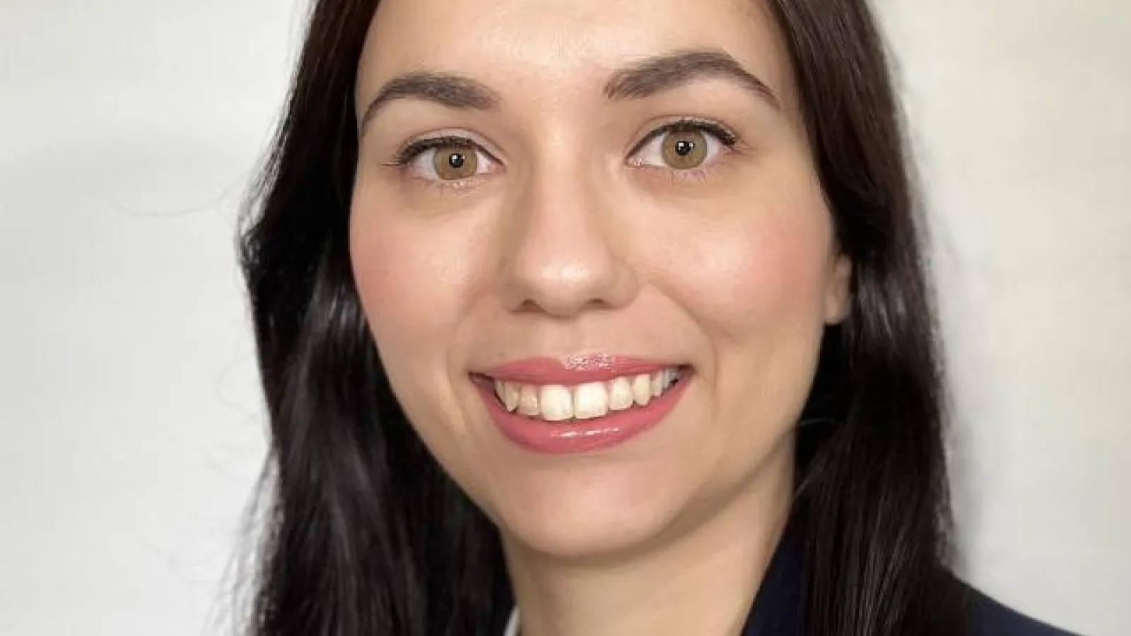 Headshot
