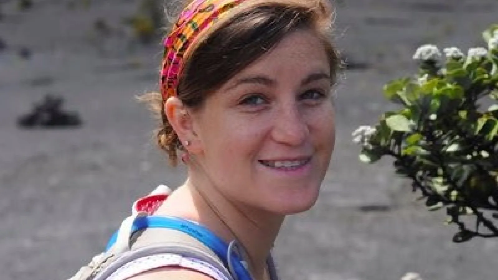 Dr. Jennie Harkness and co-authors received the Dalway J. Swaine award