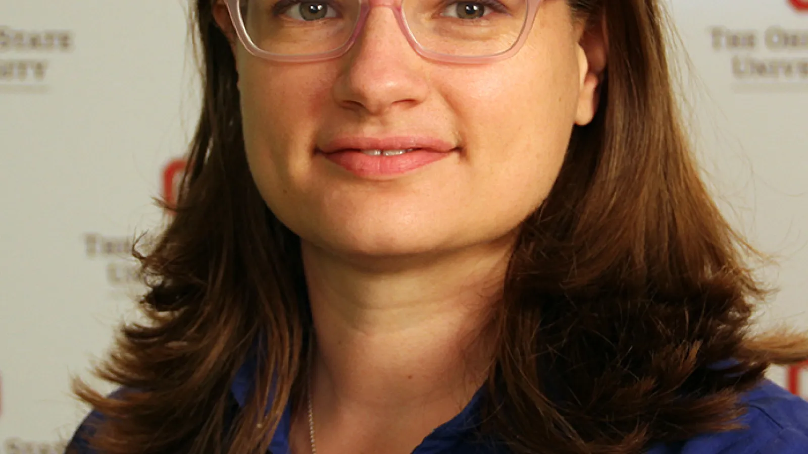 Ann Cook
