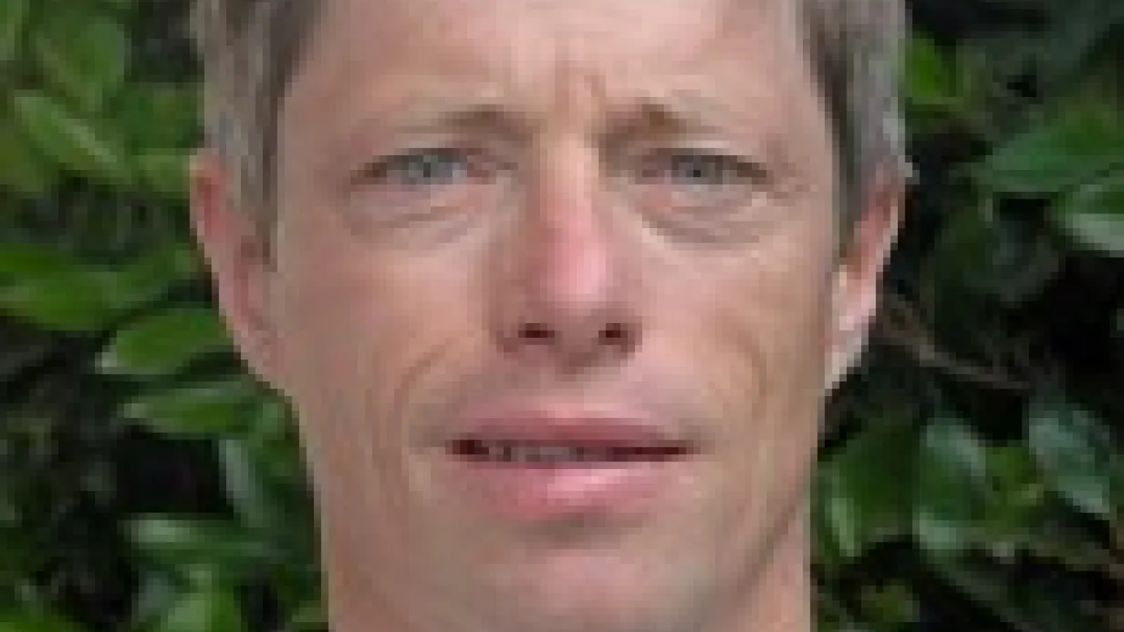 Dr. Jean-Philippe Avouac