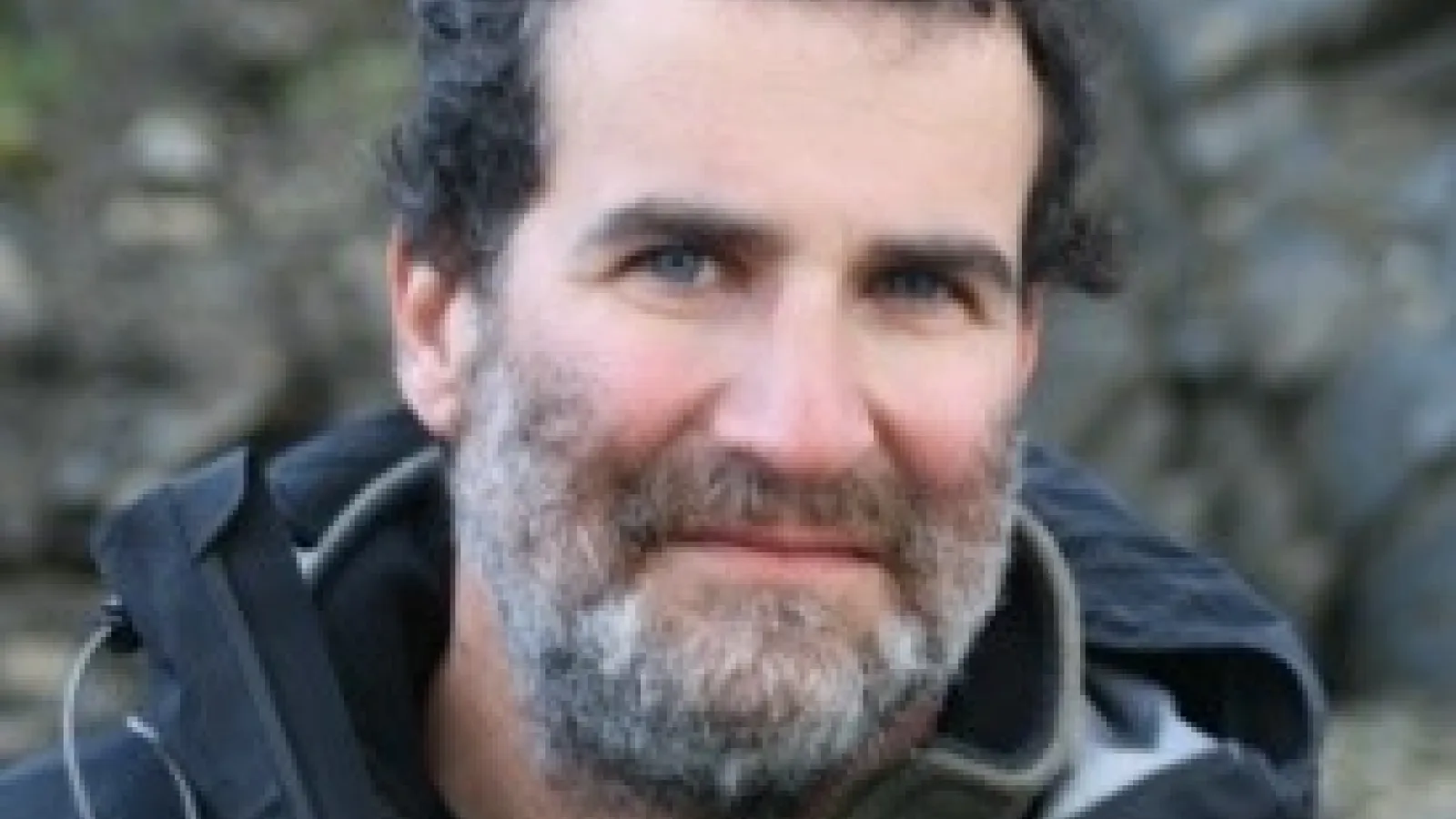 Dr. Alan Jay Kaufman