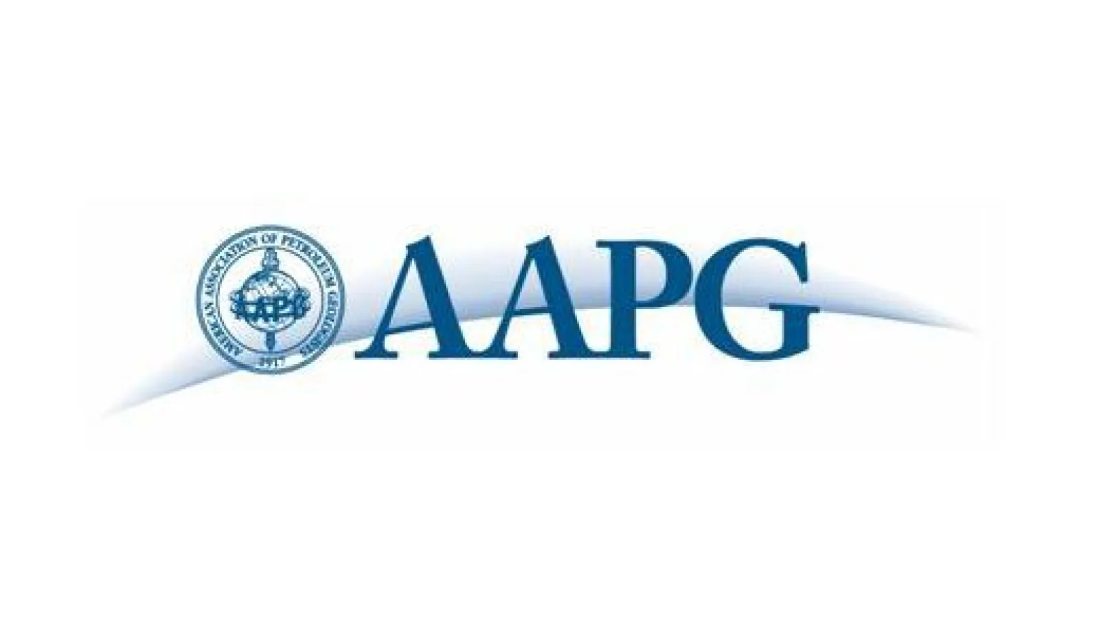 AAPG Logo