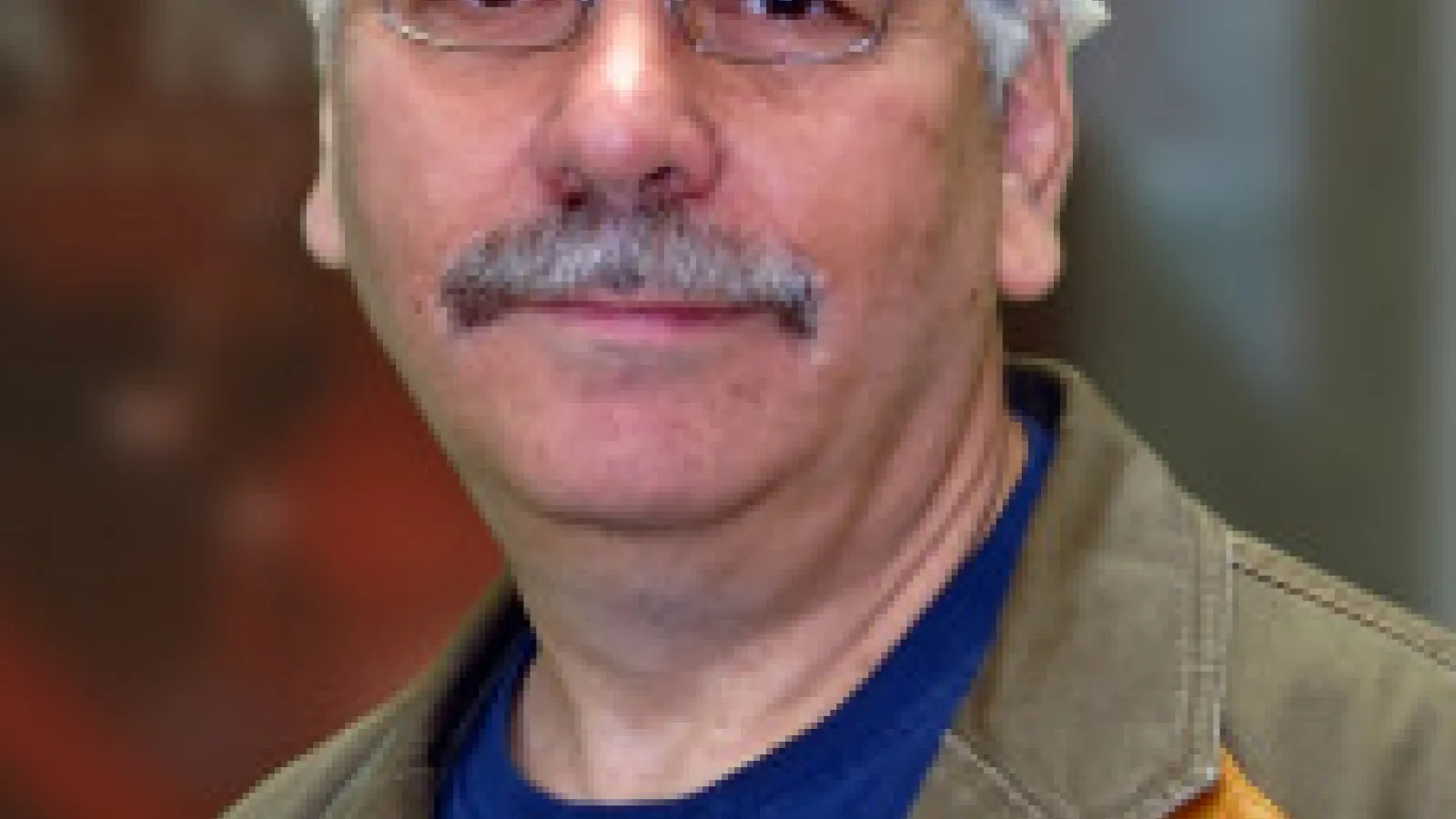 Frank Schwartz