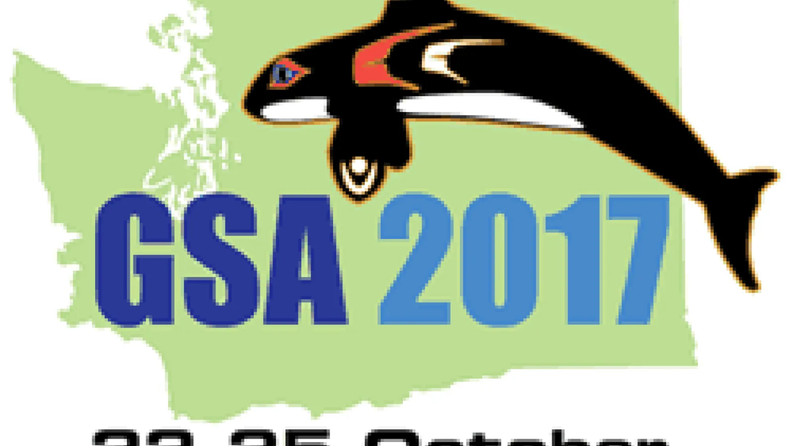 GSA 2017