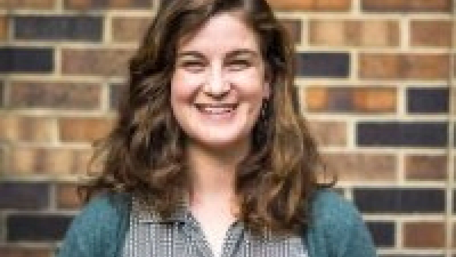 Dr. Jennifer Harkness