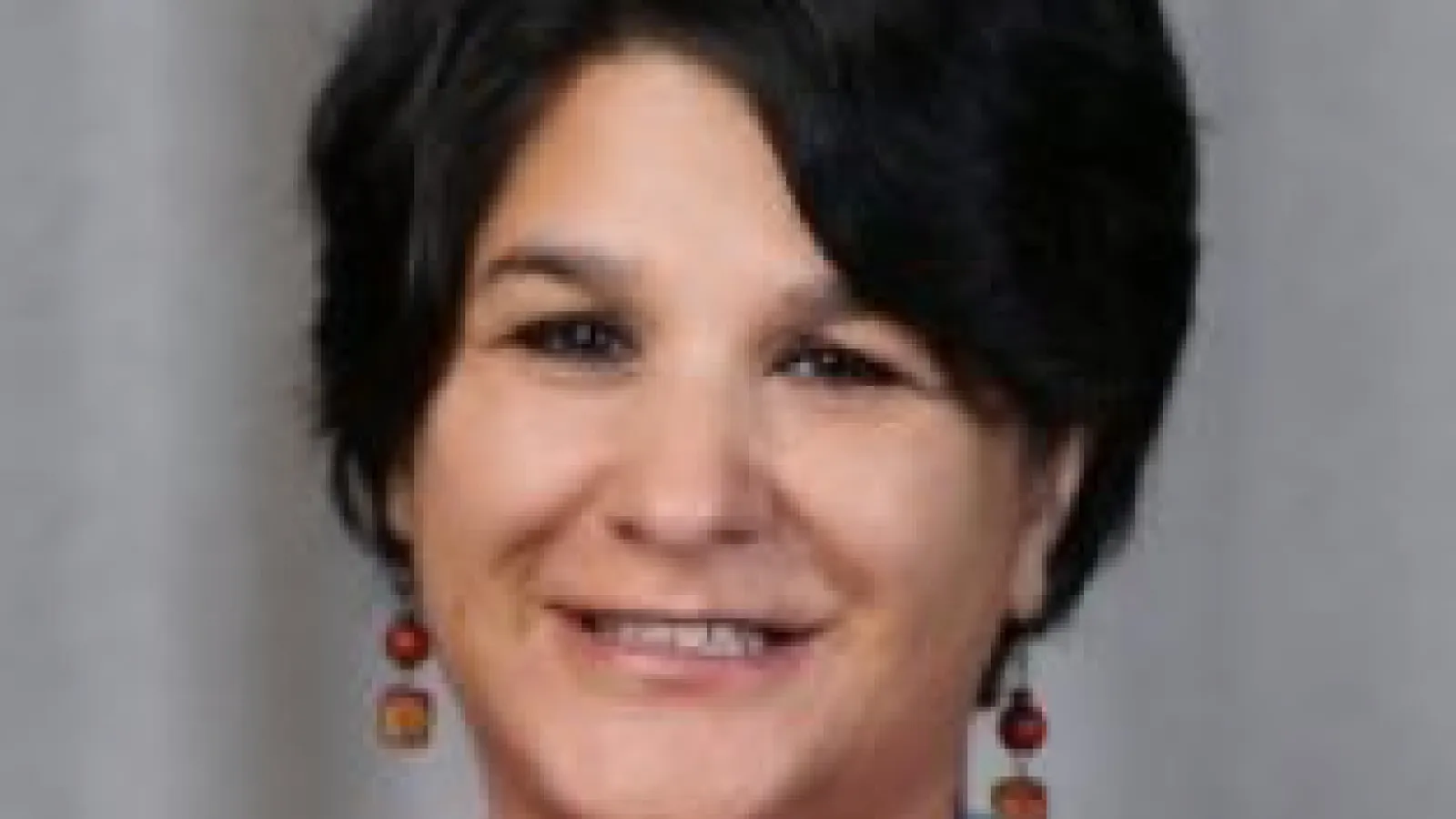 Dr. Marcela Hernandez, The Ohio State University