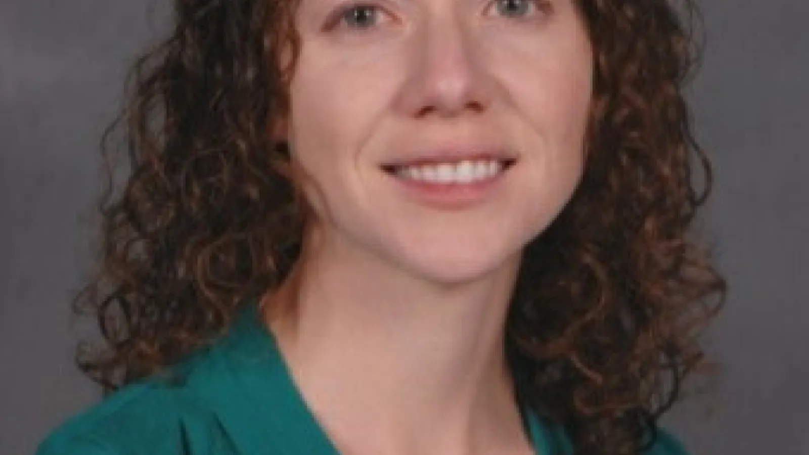 Dr. Beth Herndon