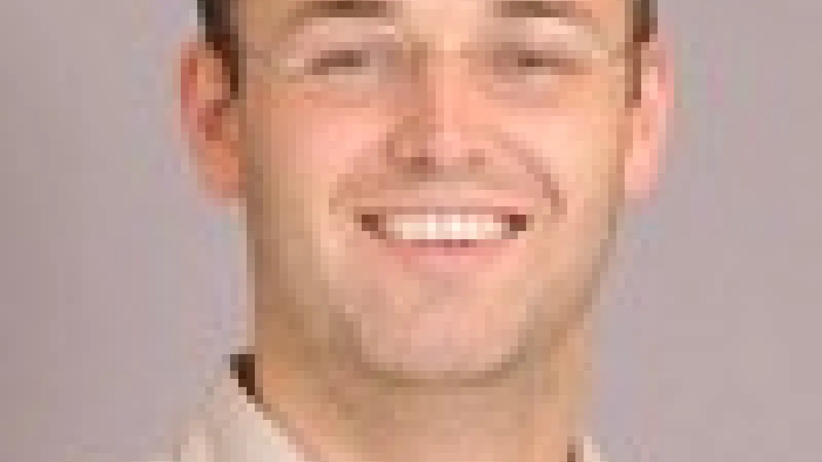 Dr. Marc Hesse