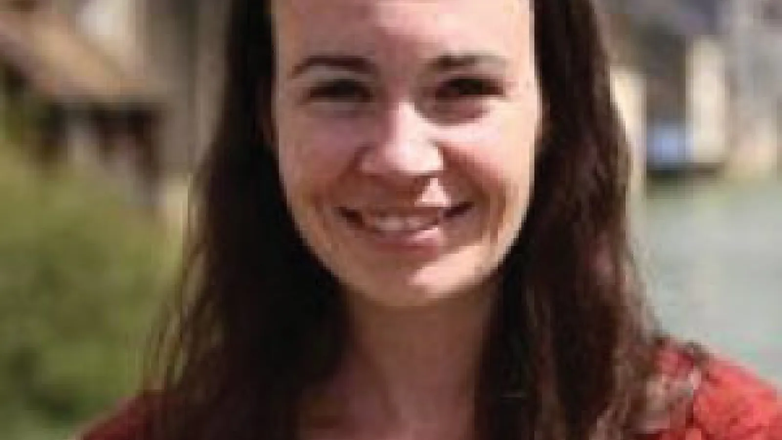 Dr. Jennifer Druhan, The University of Illinois at Urbana-Champaign