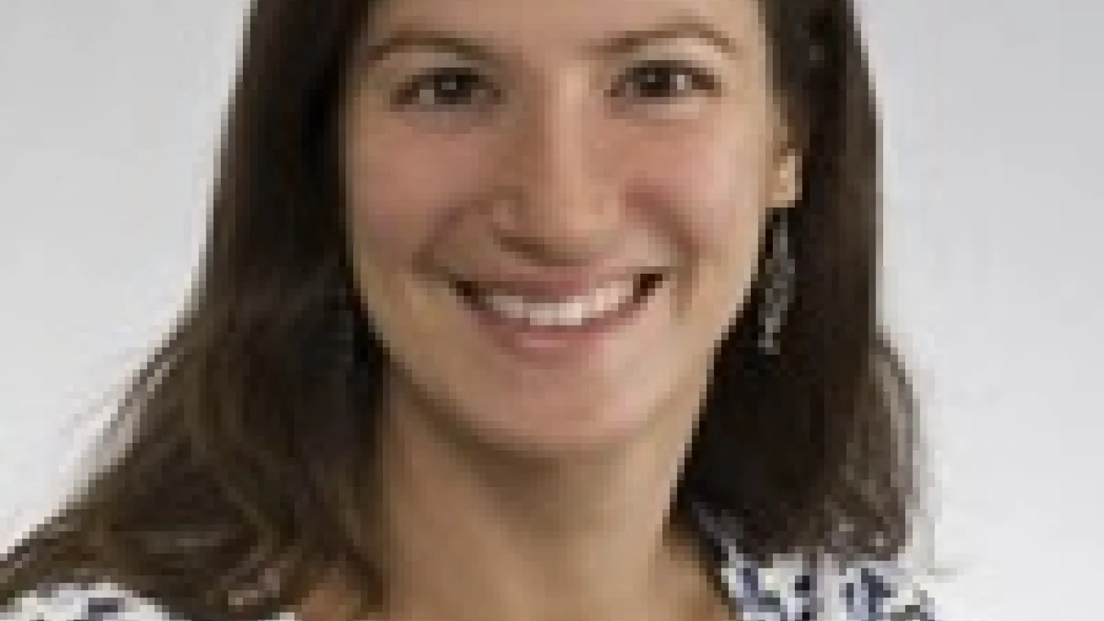 Dr. Maria Nikolinakou