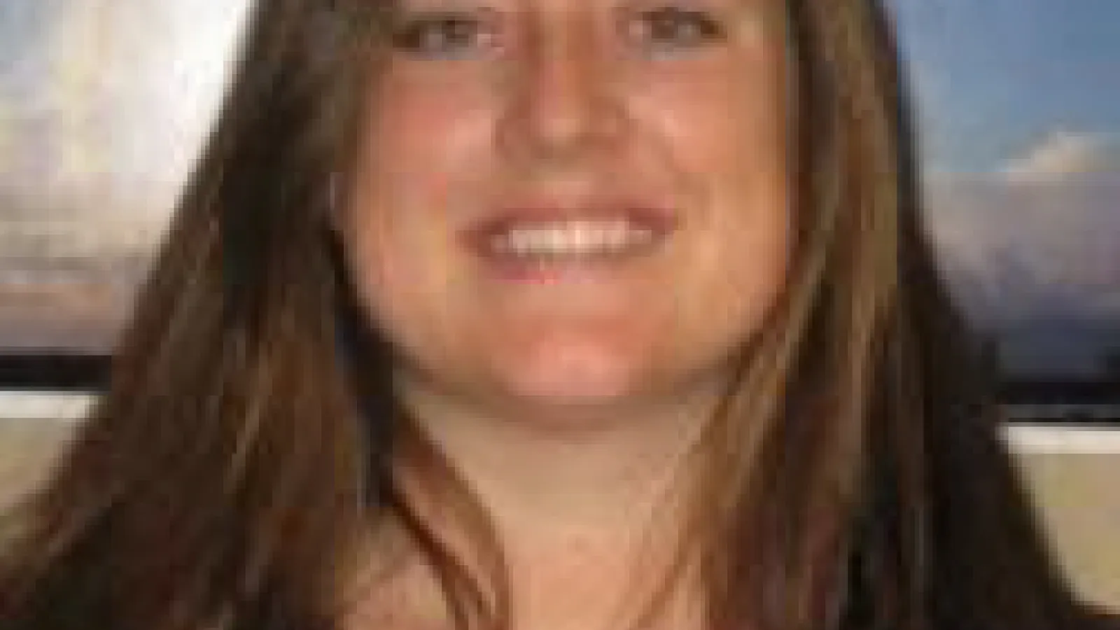 Dr. Britney Schmidt