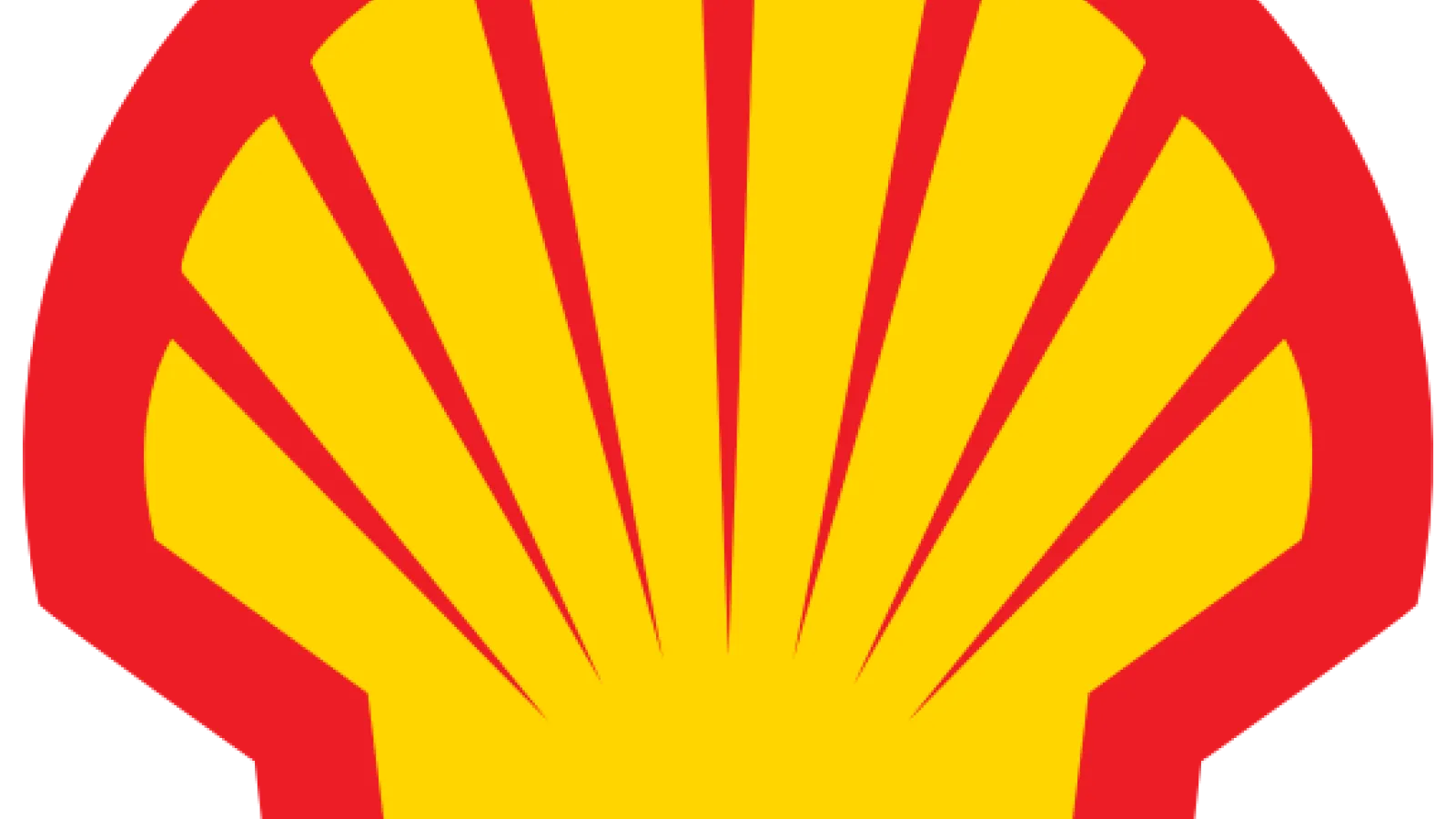 Shell Logo