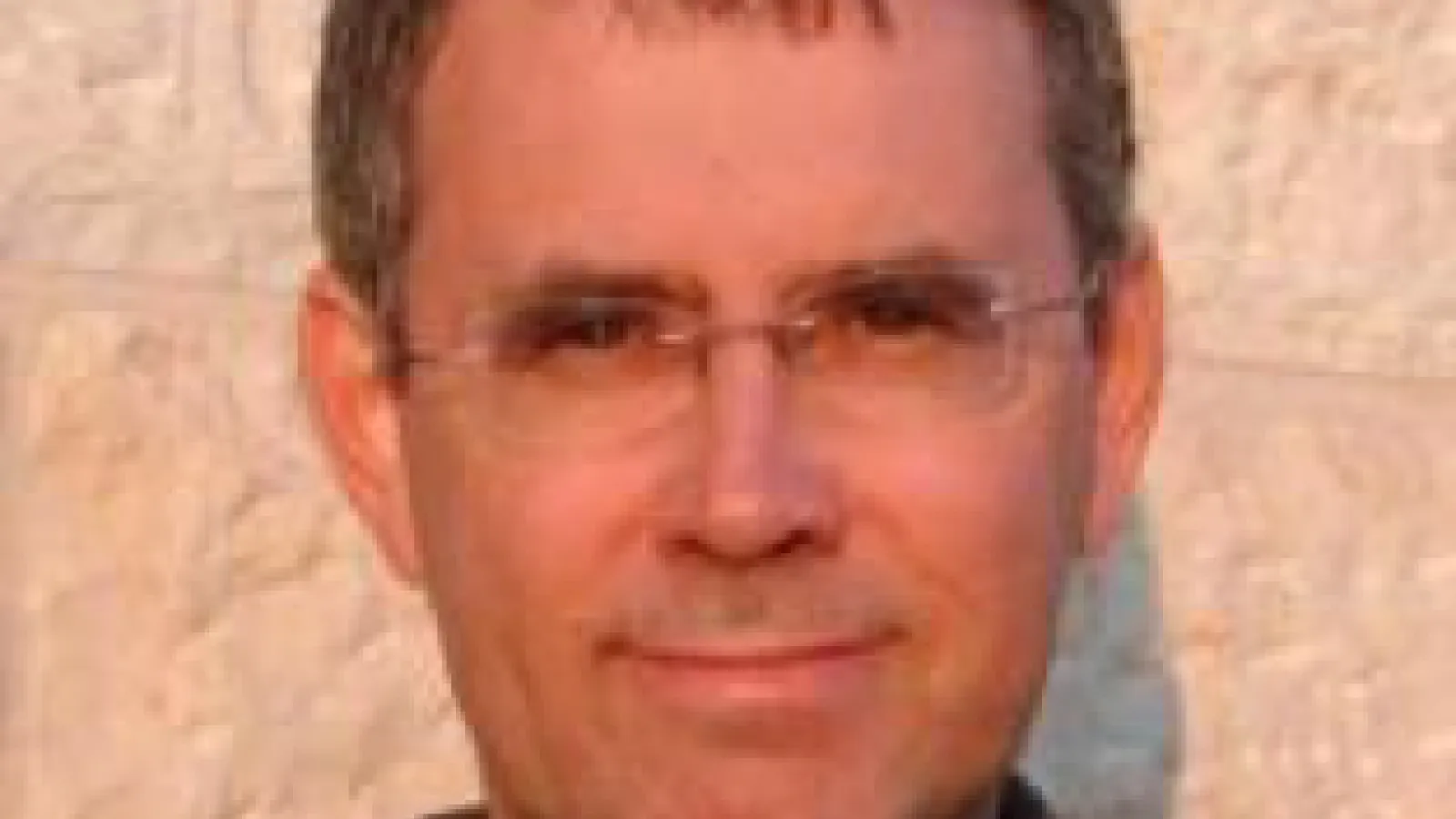 Dr. Avner Vengosh, Duke University