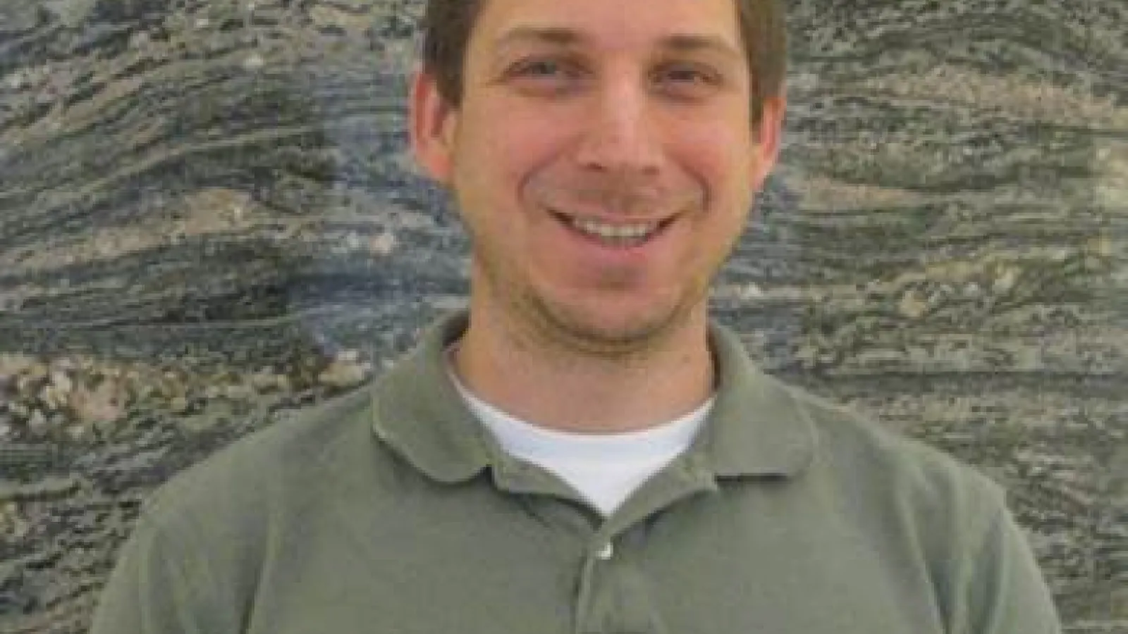 Jeff Pigott