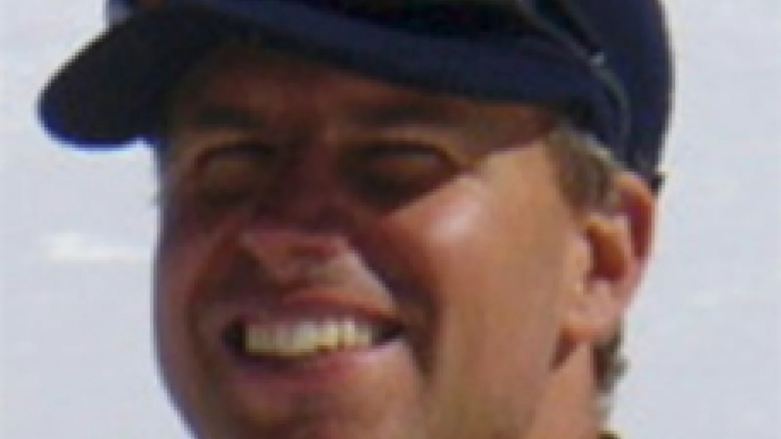 Paolo Gabrielli 
