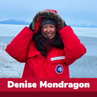 Denise Mondragon