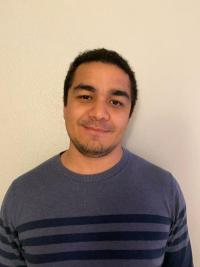 Hector Cotto Ortiz