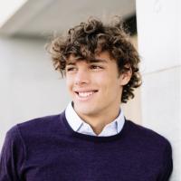 Kaleb Putman