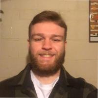 Mitchell Reitz